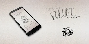 Volume Booster Screenshot 0