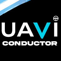 UAVI: Conductor
