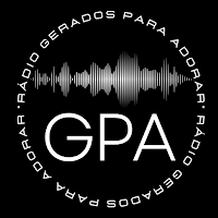 RADIO GPA