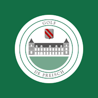 Golf Preisch
