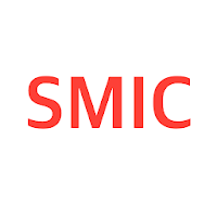 SMIC