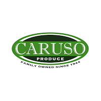 Caruso Produce