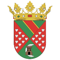 Cañete Informa