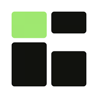 iCorePay
