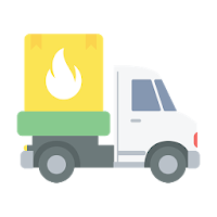Logistik Assistent