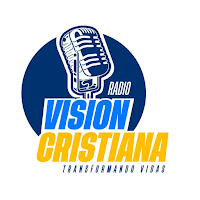Radio Vision Cristiana