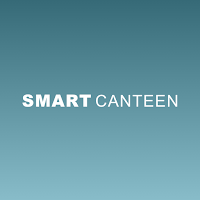 Smart Canteen