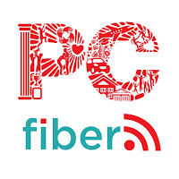 PC Fiber
