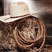 Country Wallpapers and Backgro