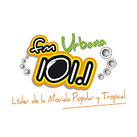 Radio Urbana FM 101.1