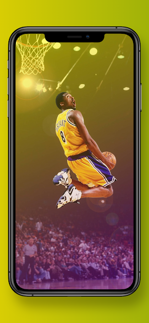High Nba Youngboy Wallpaper Screenshot 3