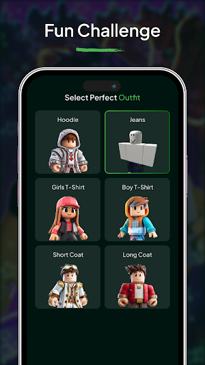 RBX Calc Robox Counters Screenshot 1