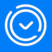Pro-Habit-Build Healthy Habits