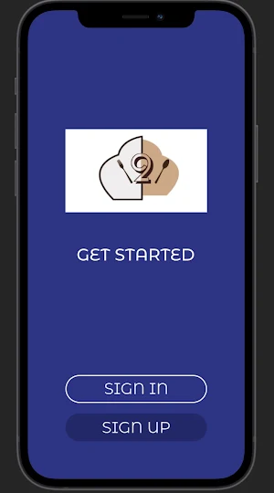 Cloud2Lounge Screenshot 0