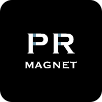 PR Magnet