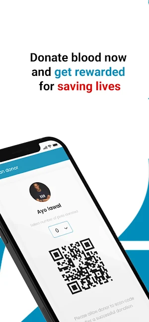 BetaLife Screenshot 3