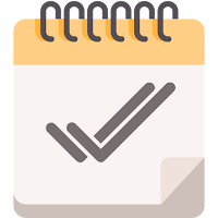 To Do List & Reminder notes