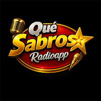 Que Sabrosa Radioapp