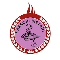 Karachi Biryani