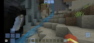 Craftsman PixelCraft Screenshot 2