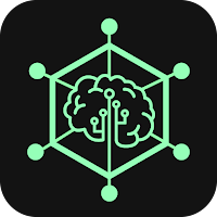 My Ai Chatgot:Ask Character Ai