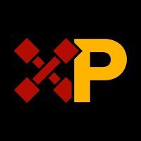 XP Athletics