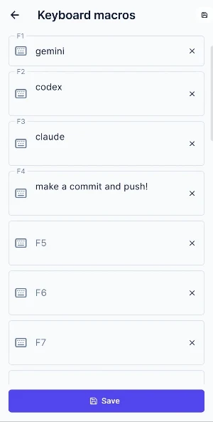 SEIL Screenshot 3