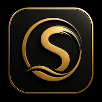 Smakuj z Nami
