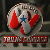 Radio Trilha Dourada Oficial