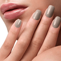 nail polish