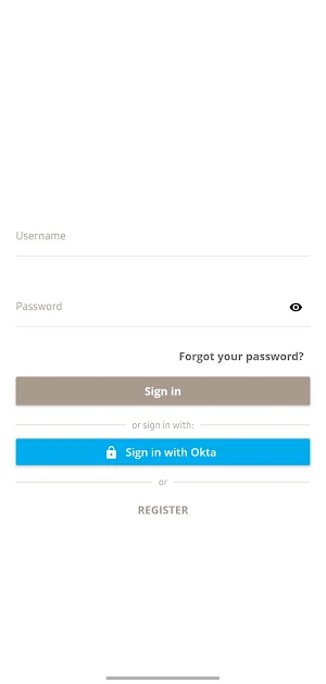 Oniverse Learning Screenshot 0