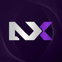 NxGate