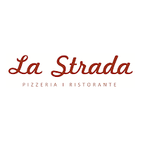 La Strada Sindorf