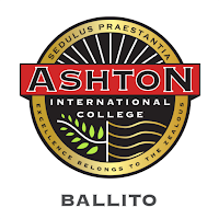 Ashton International College Ballito