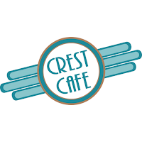 Crest Cafe