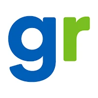 Royal Papworth; Green Rewards