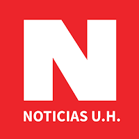España ultimas noticias DANA