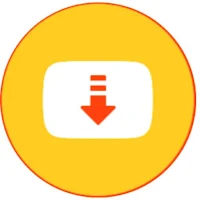 snap -tubè Video Downloader
