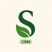 CRM SupleNat