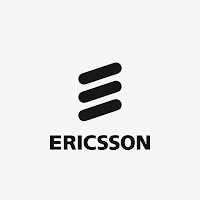 Ericsson Event Experience