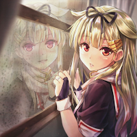 Kantai wallpaper 4K,UHD