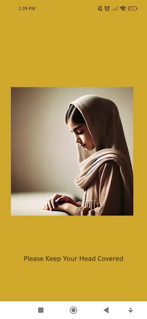 Mool Mantar Jaap: Audio & Text Screenshot 0