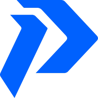 Physiiq
