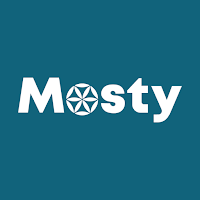 Mosty u Jablunkova