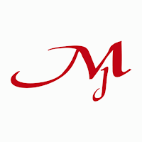 Manish Jewellers Pvt Ltd