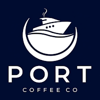 Port Coffee Co
