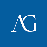 AGente Gestão Condominial