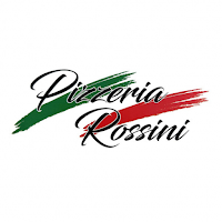Pizzeria Rossini