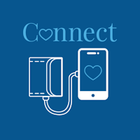 My Westmed Connect