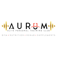 Aurum fitness